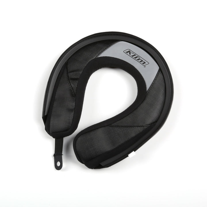 Klim TK1200 Neck Roll - Black