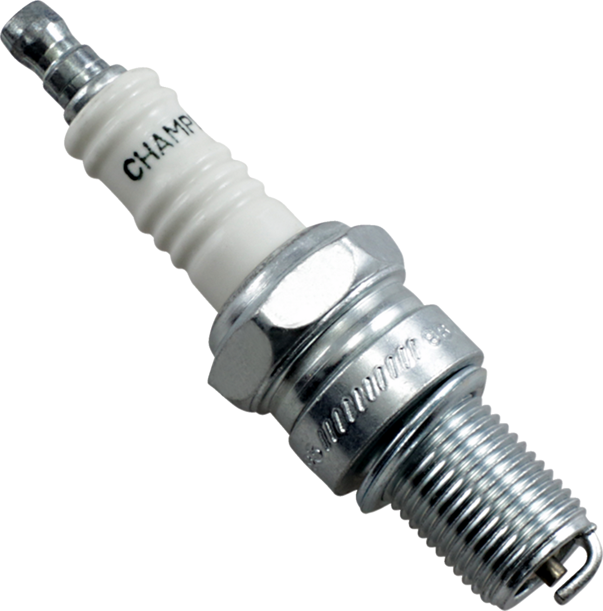 Champion Copper Plus Spark Plug - RN3C
