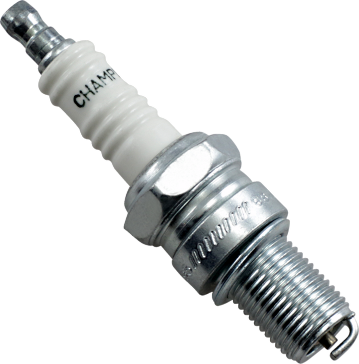 Champion Copper Plus Spark Plug - RN3C