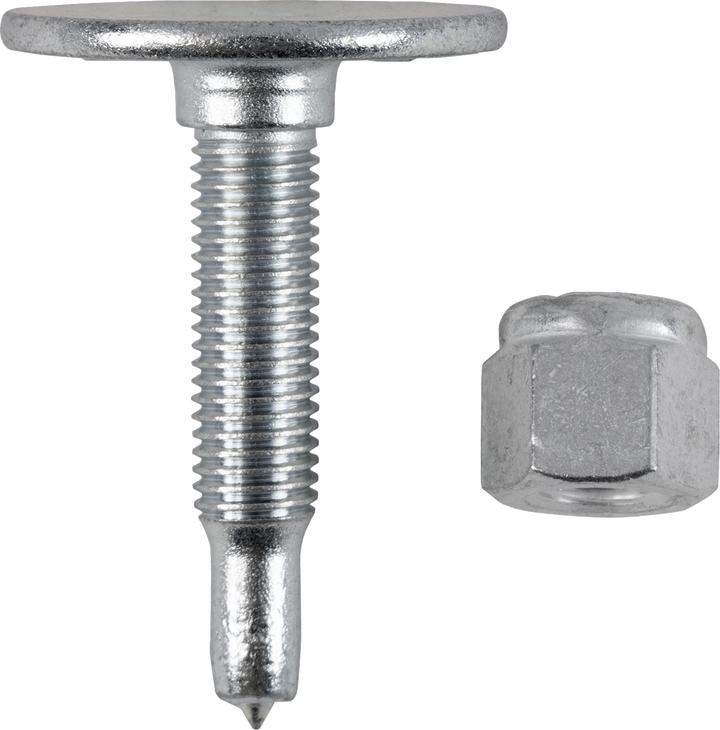 Woody's Grand Master® Carbide Studs