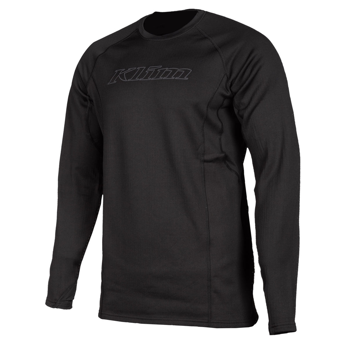 Aggressor Shirt 3.0 - Black