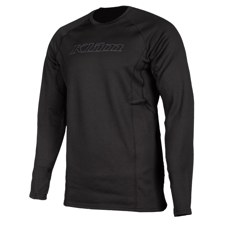 Aggressor Shirt 3.0 - Black