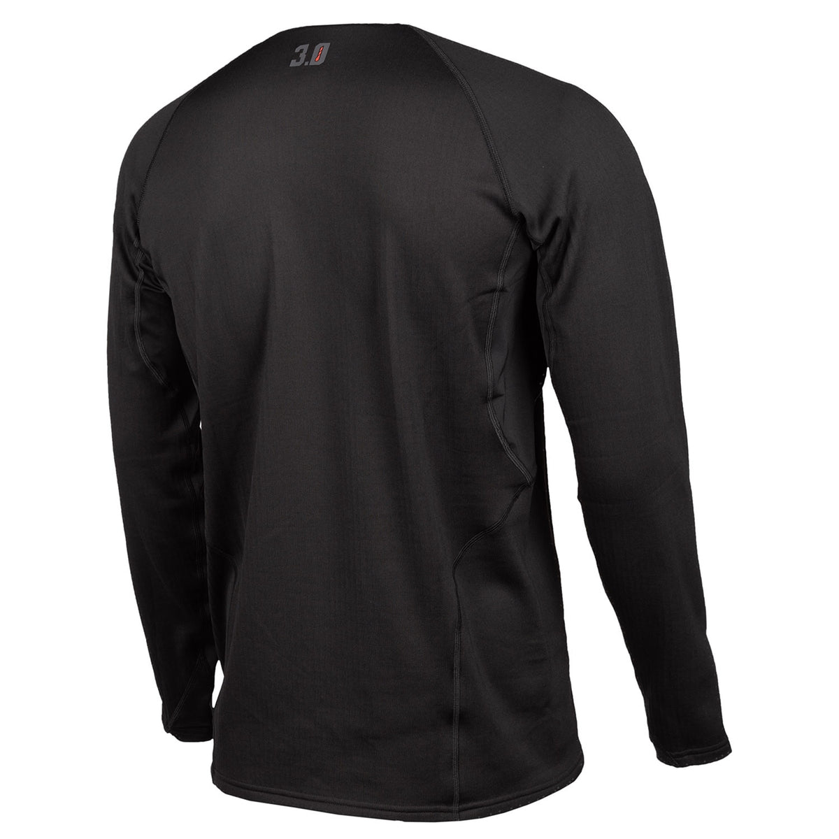 Aggressor Shirt 3.0 - Black