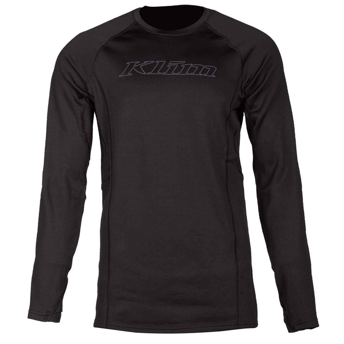 Aggressor Shirt 3.0 - Black