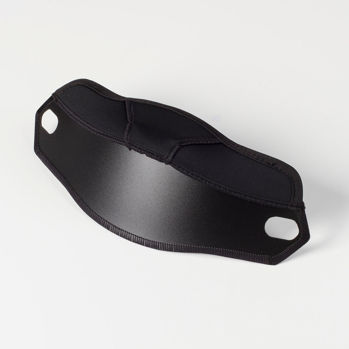 F3 Breathbox - Black