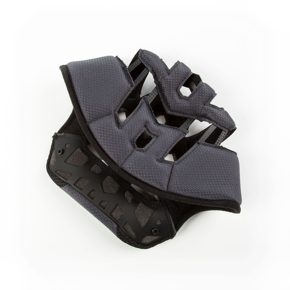 Klim F5 Crown Liner - Black