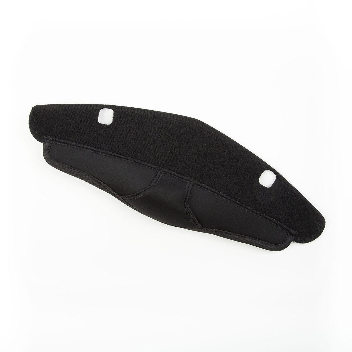 Klim F5 Breath Box - Black