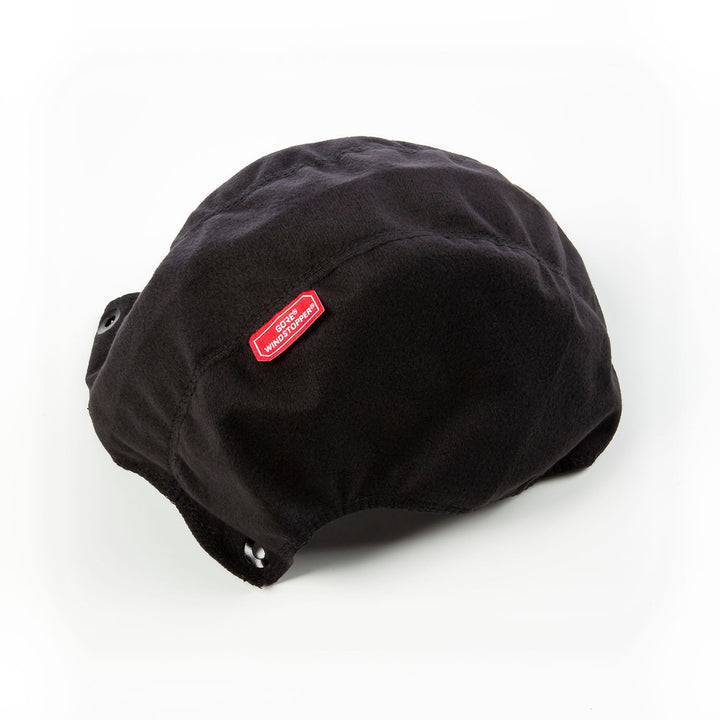 Klim F5 Windstopper Liner - Black