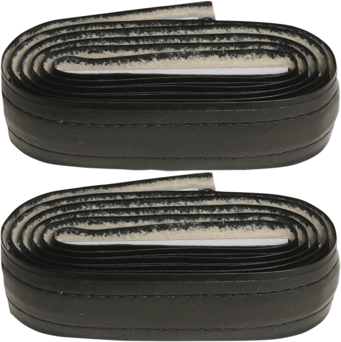 Race Shop Inc. Gel Wrap Grips