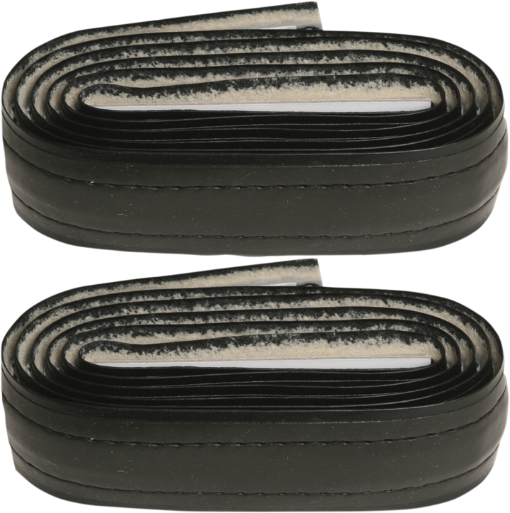 Race Shop Inc. Gel Wrap Grips