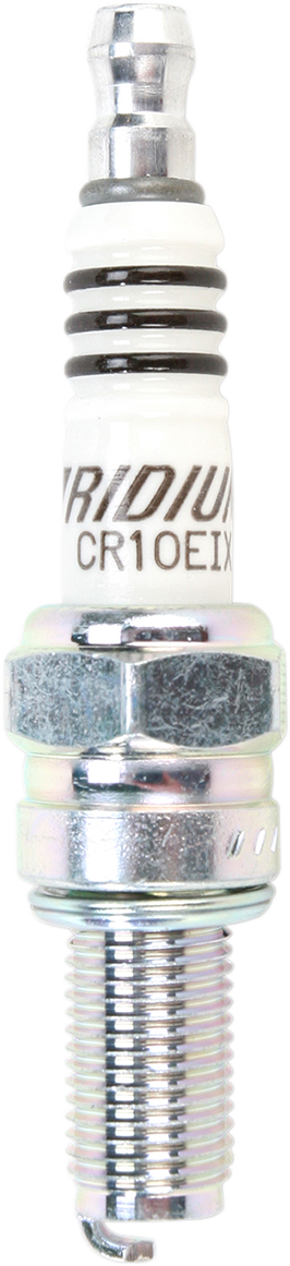 NGK Iridium IX Spark Plug - CR10EIX