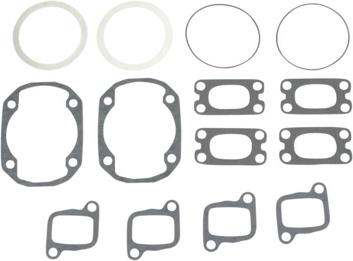 VERTEX Full Top End Set - Ski-Doo 710196