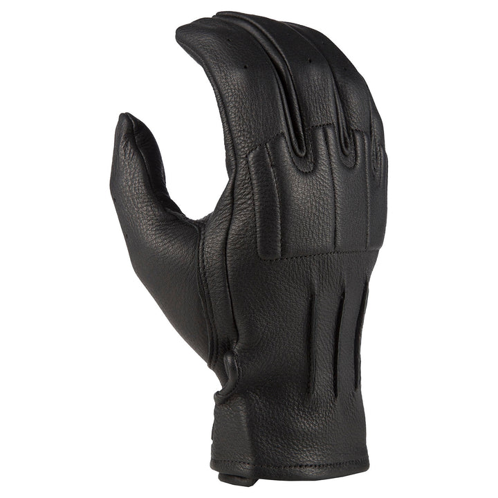 Klim Rambler Glove - Black