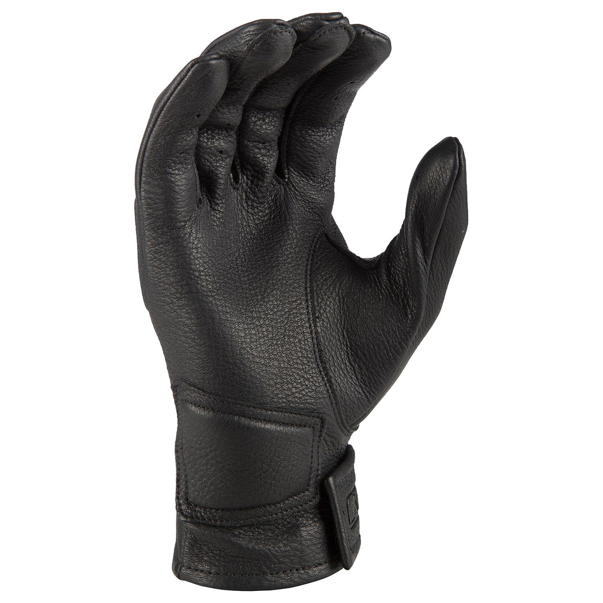 Klim Rambler Glove - Black