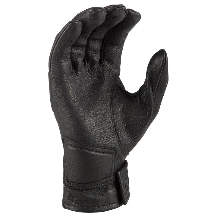 Klim Rambler Glove - Black