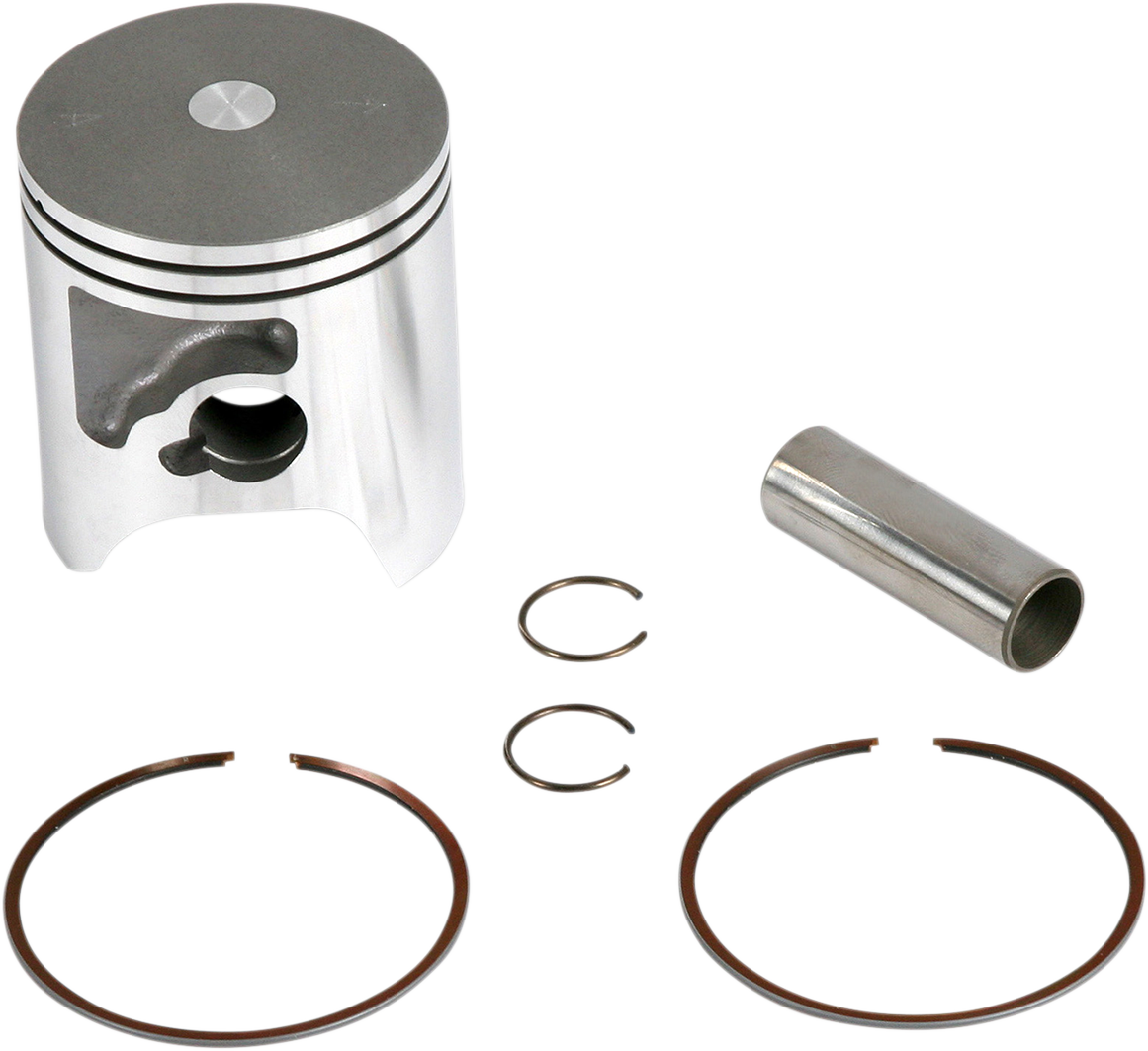 PROX 01.4022.A Piston Kit for Kawasaki KX65 and Suzuki RM65