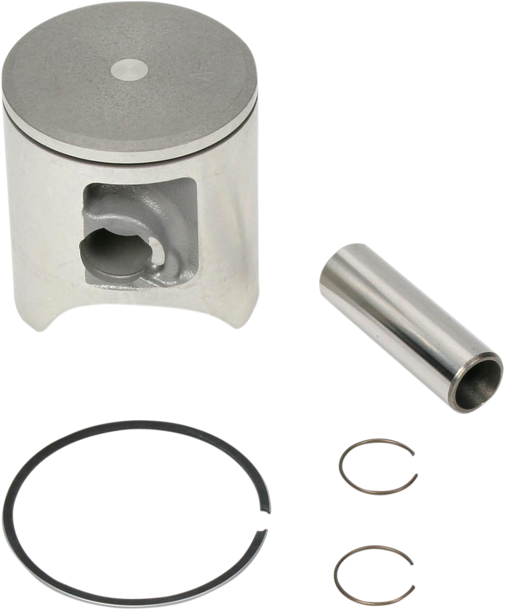 PROX 01.2225.A Piston Kit for Yamaha YZ125 and YZ125X