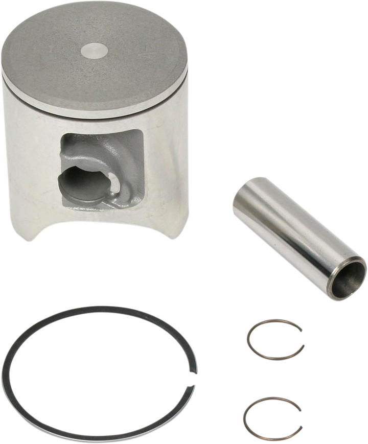 PROX 01.2225.A Piston Kit for Yamaha YZ125 and YZ125X