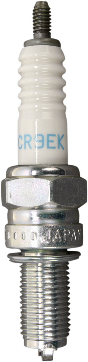 NGK Spark Plug - CR9EK