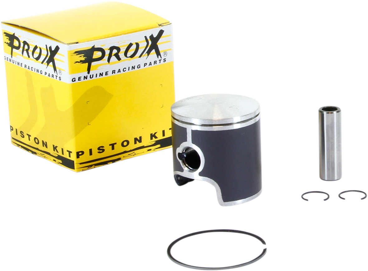 PROX 01.6029.C Piston Kit, 44.98 mm for Gas Gas, Husqvarna and KTM