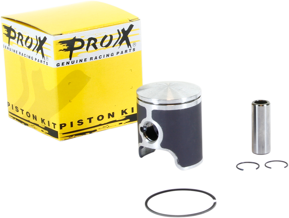 PROX 01.6019.B Piston Kit, 39.47 mm for Gas Gas, Husqvarna and KTM