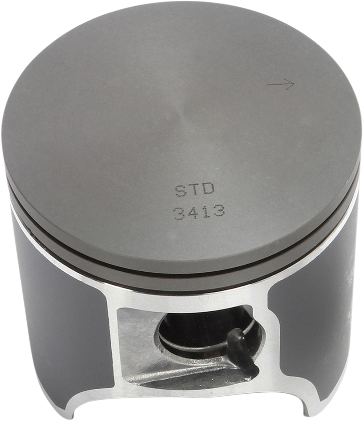 PROX Piston Kit - 85.00 mm - Arctic Cat 01.5903.000