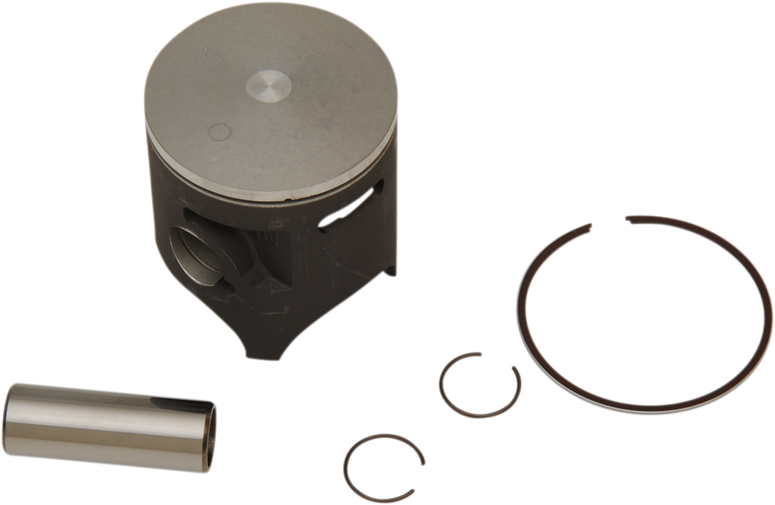 PROX 01.4124.C Piston Kit, 48.47 mm for Kawasaki KX85