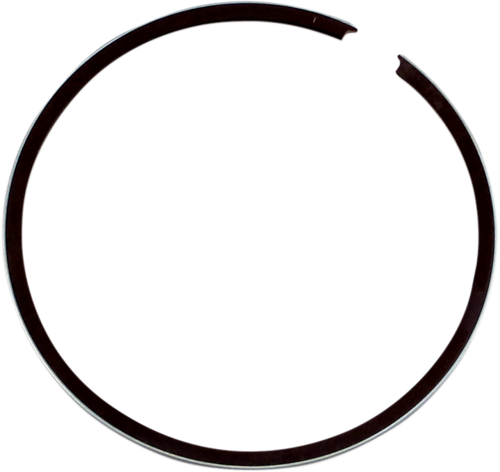PROX 02.1111 Piston Ring Set, 47.00 mm, Honda OEM Replacement