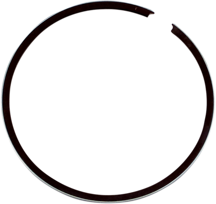 PROX 02.1111 Piston Ring Set, 47.00 mm, Honda OEM Replacement