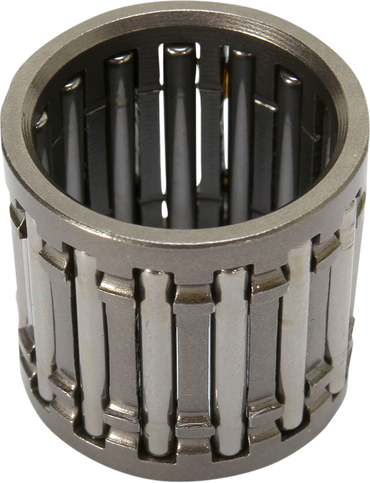 PROX Upper Rod Bearing - 20 mm x 25 mm x 23.8 mm - Yamaha 21.2697