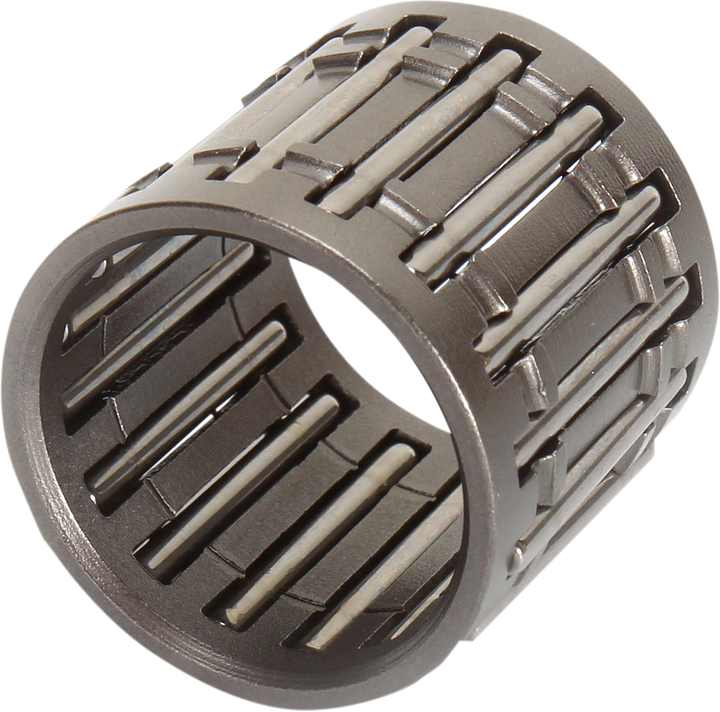 PROX Upper Rod Bearing - 20 mm x 24 mm x 22.8 mm - Ski-Doo 21.5503