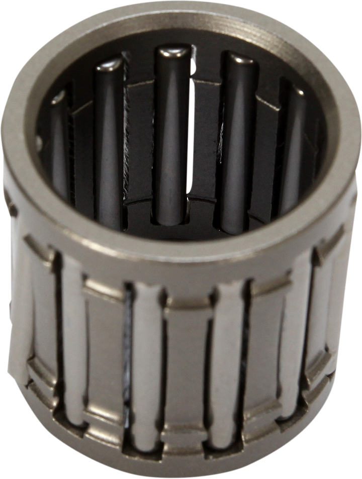 PROX Upper Rod Bearing - 18 mm x 23 mm x 22.8 mm - Ski-Doo 21.5598