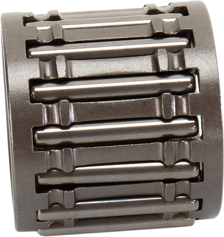 PROX Upper Rod Bearing - 20 mm x 25 mm x 22.8 mm - Polaris/Sea Doo/Ski-Doo 21.5700