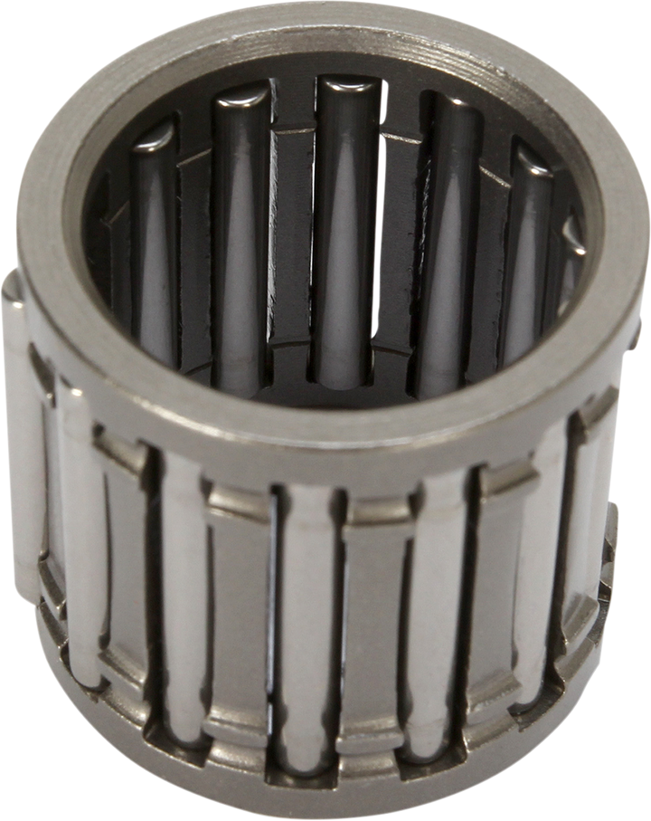 PROX Upper Rod Bearing - 21 mm x 27 mm x 24.8 mm - Ski-Doo 21.5808