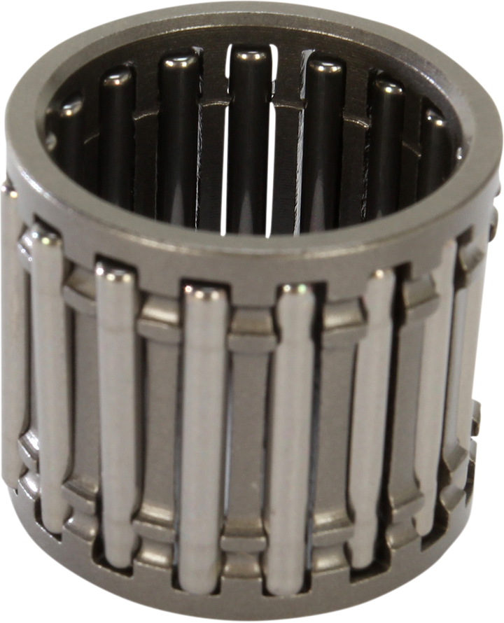 PROX Upper Rod Bearing - 22 mm x 27 mm x 23.8 mm - Arctic Cat 21.5807