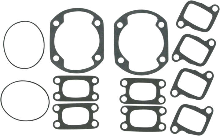 VERTEX Full Top End Set - Ski-Doo 710210
