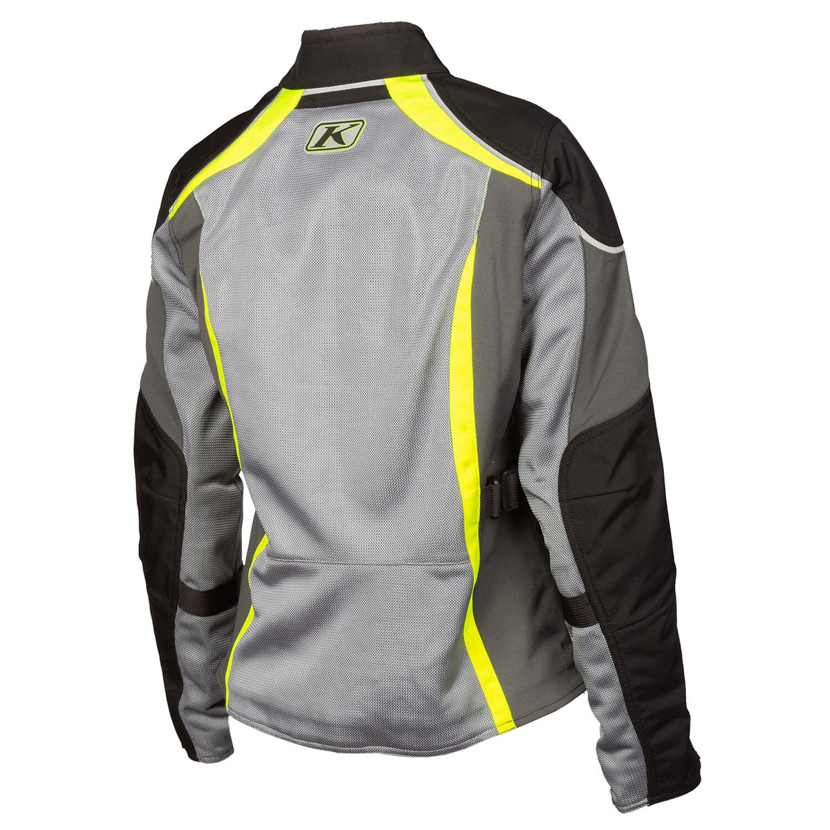 Klim Women's Avalon Jacket - Vivid Asphalt