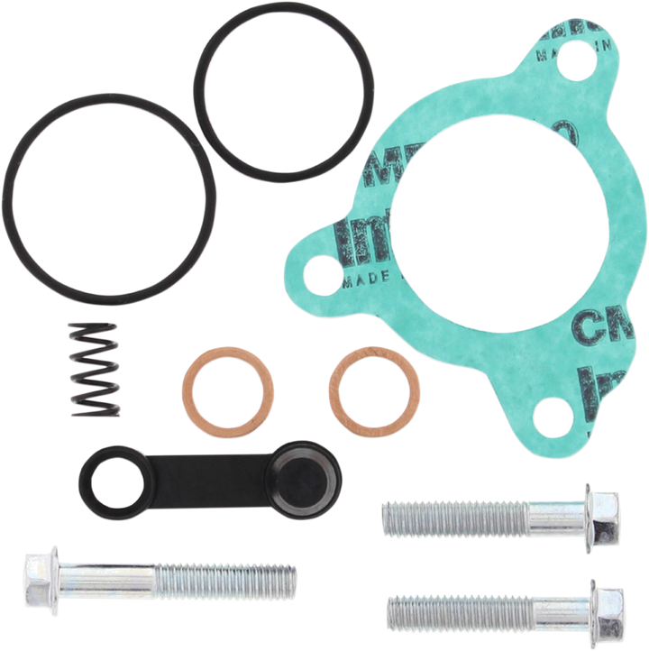 PROX 16.950001 Clutch Slave Cylinder Rebuild Kit for Husqvarna and KTM