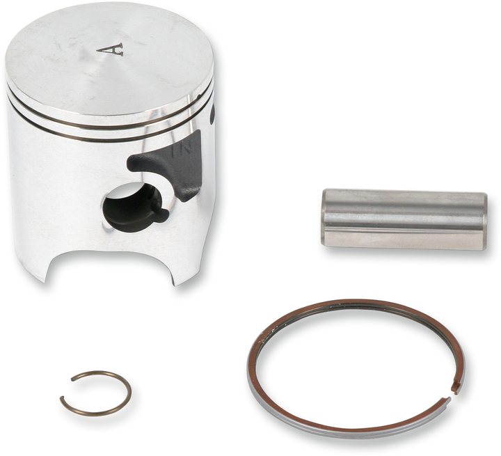 PROX 01.4121.A Piston Kit for Kawasaki KX85