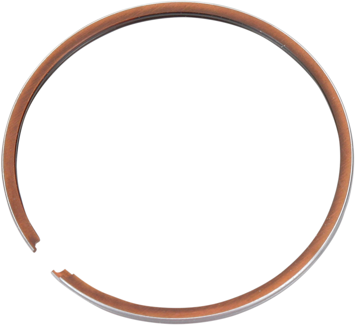 PROX 02.4121 Piston Ring Set for Kawasaki 48.45–48.50 mm