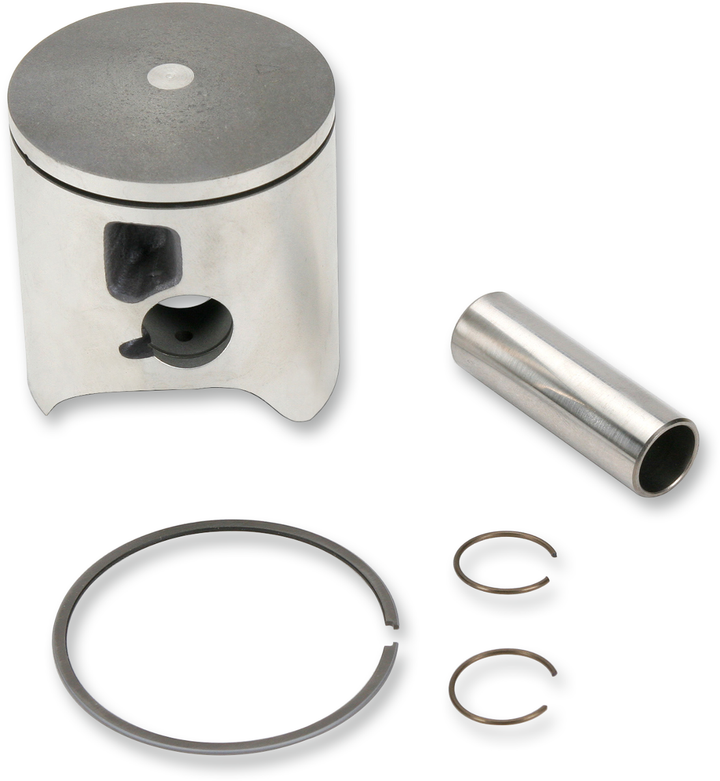 PROX 01.3214.B Piston Kit for Suzuki RM125