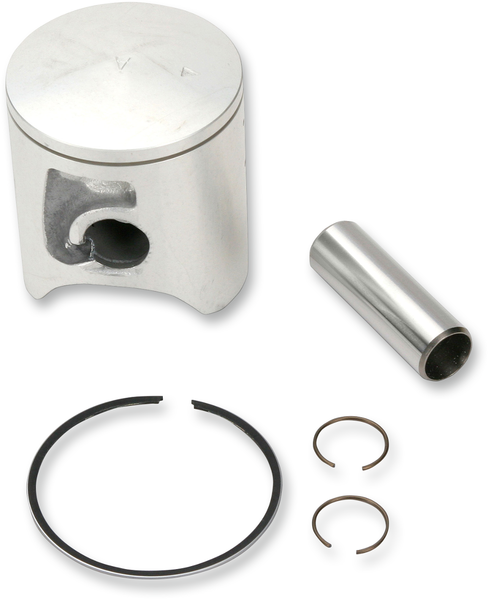 PROX 01.2217.B Piston Kit for Yamaha YZ125