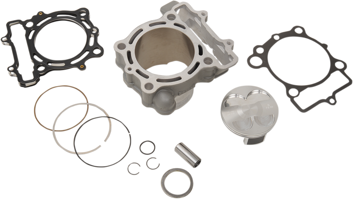 Cylinder Works 30011-K01 Standard Bore Cylinder Kit, 96.00 mm, Kawasaki
