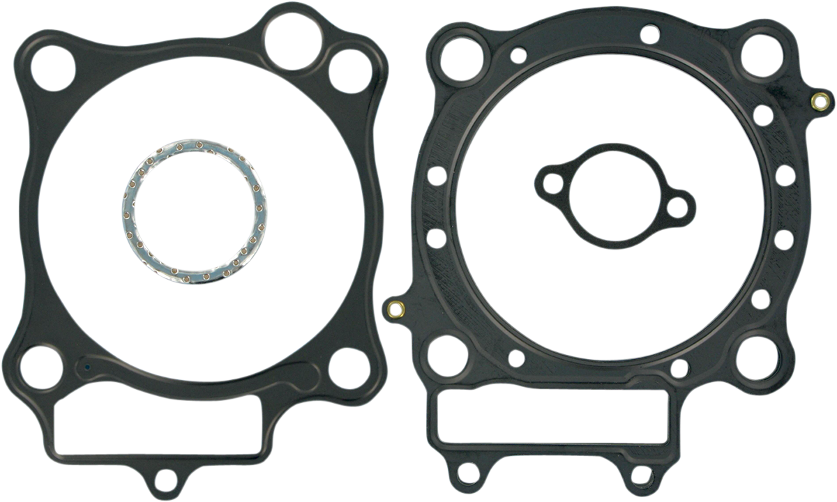 Cylinder Works Big Bore Cylinder and Gasket Kit for Honda 11002-G01