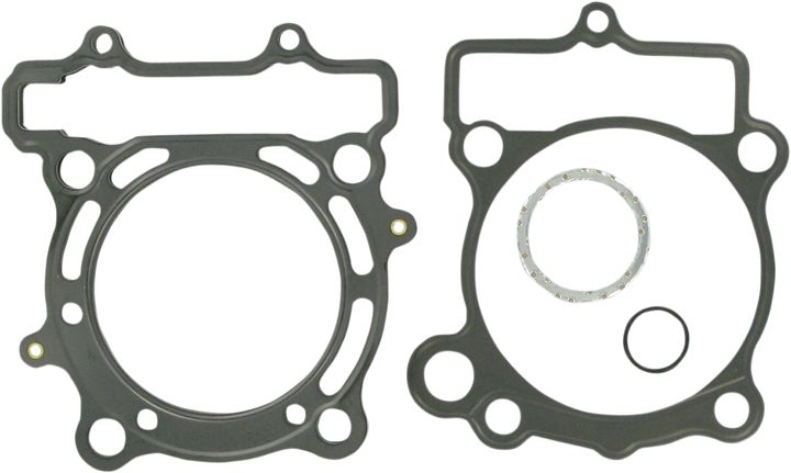 Cylinder Works 31001-G01 Big Bore Cylinder and Gasket Kit for Kawasaki/Suzuki