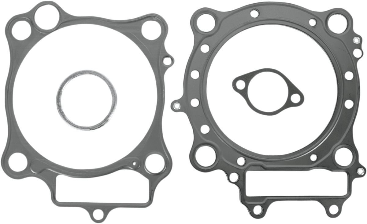 Vertex 810276 Standard Bore Gasket Kit for Honda