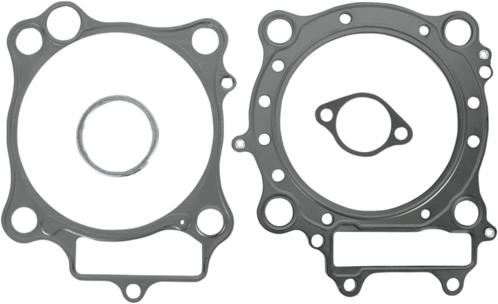 Vertex 810276 Standard Bore Gasket Kit for Honda