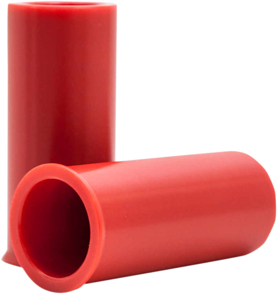 Hygear Suspension Torsion Spring Spacers