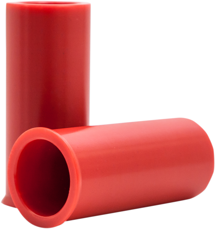 Hygear Suspension Torsion Spring Spacers