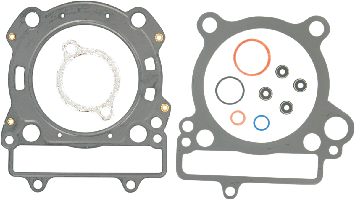 Cylinder Works 51002-G01 Big Bore Cylinder Gasket Kit for KTM